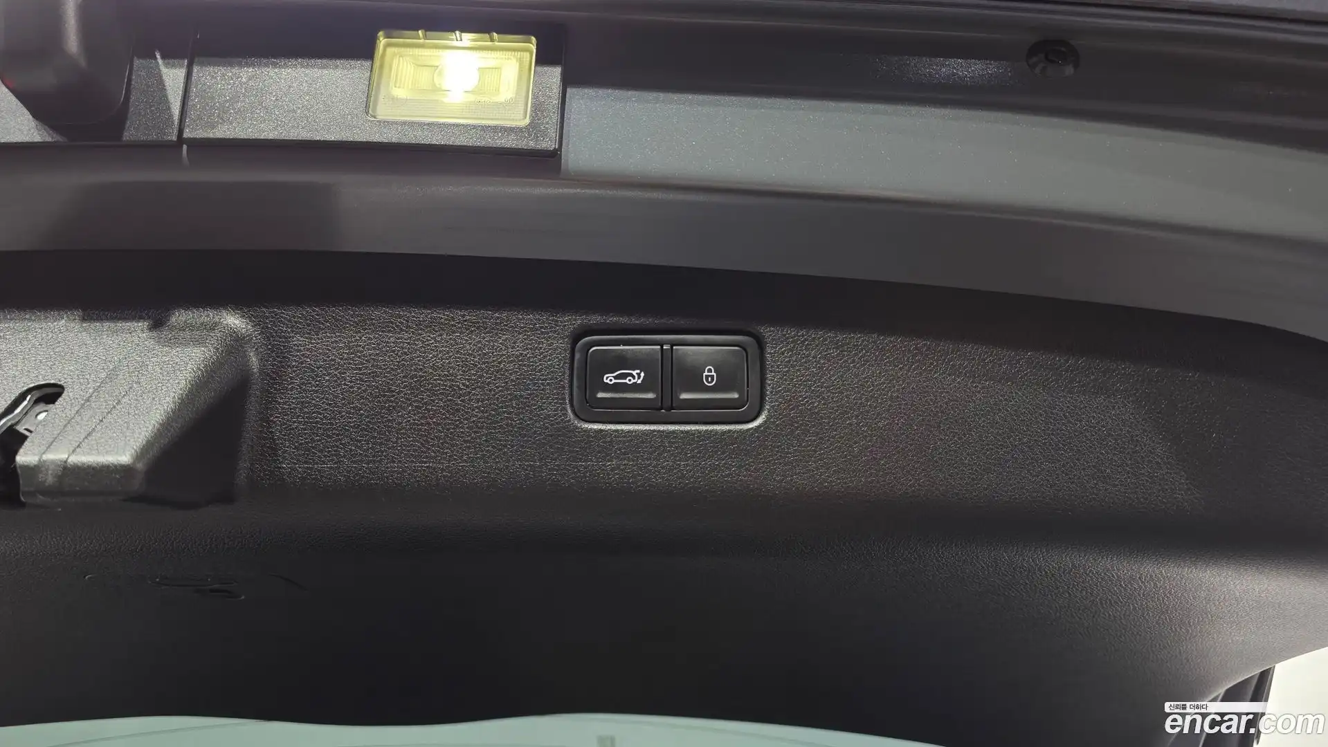 GV70 Genesis 2024.6-OPTION-020