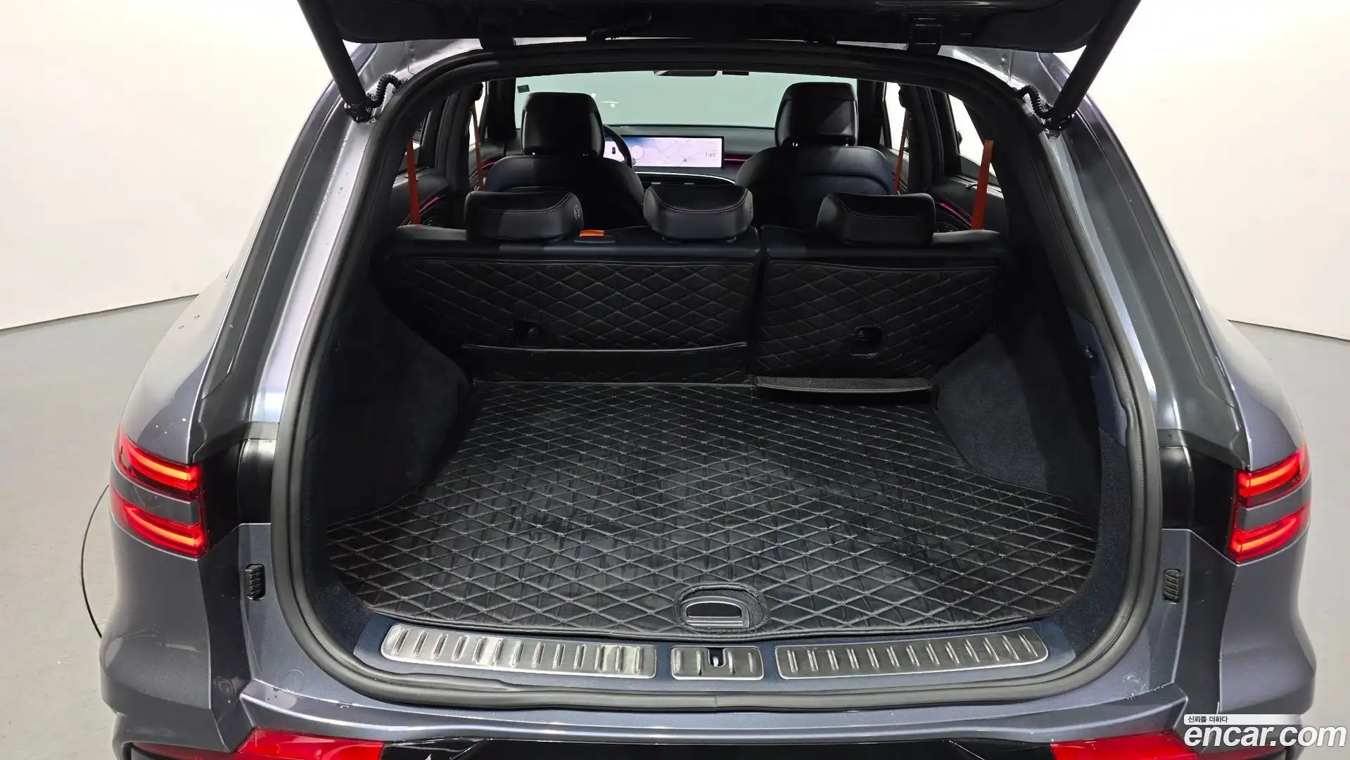 GV70 Genesis 2024.6-OPTION-021