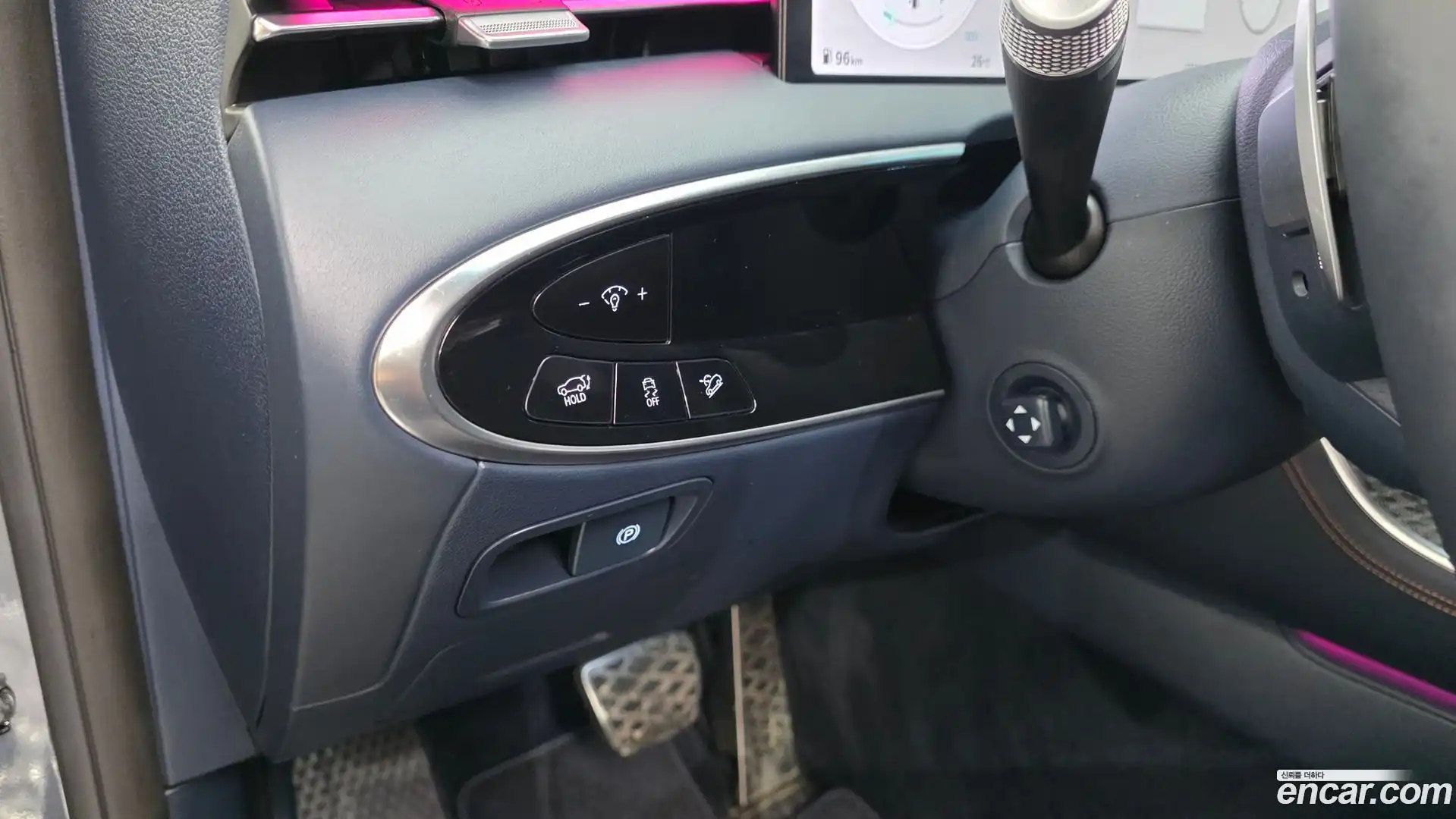 GV70 Genesis 2024.6-OPTION-023