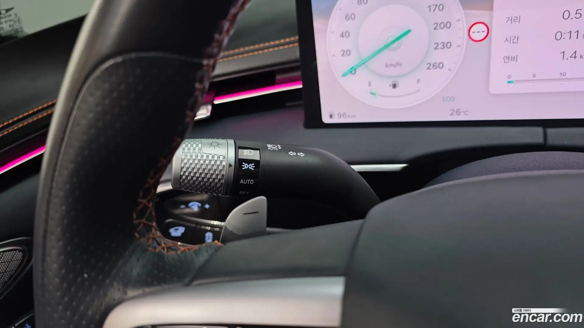 GV70 Genesis 2024.6-OPTION-024