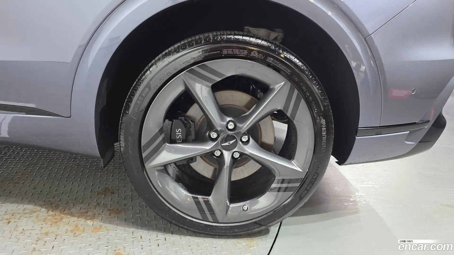 GV70 Genesis 2024.6-OUTER-031