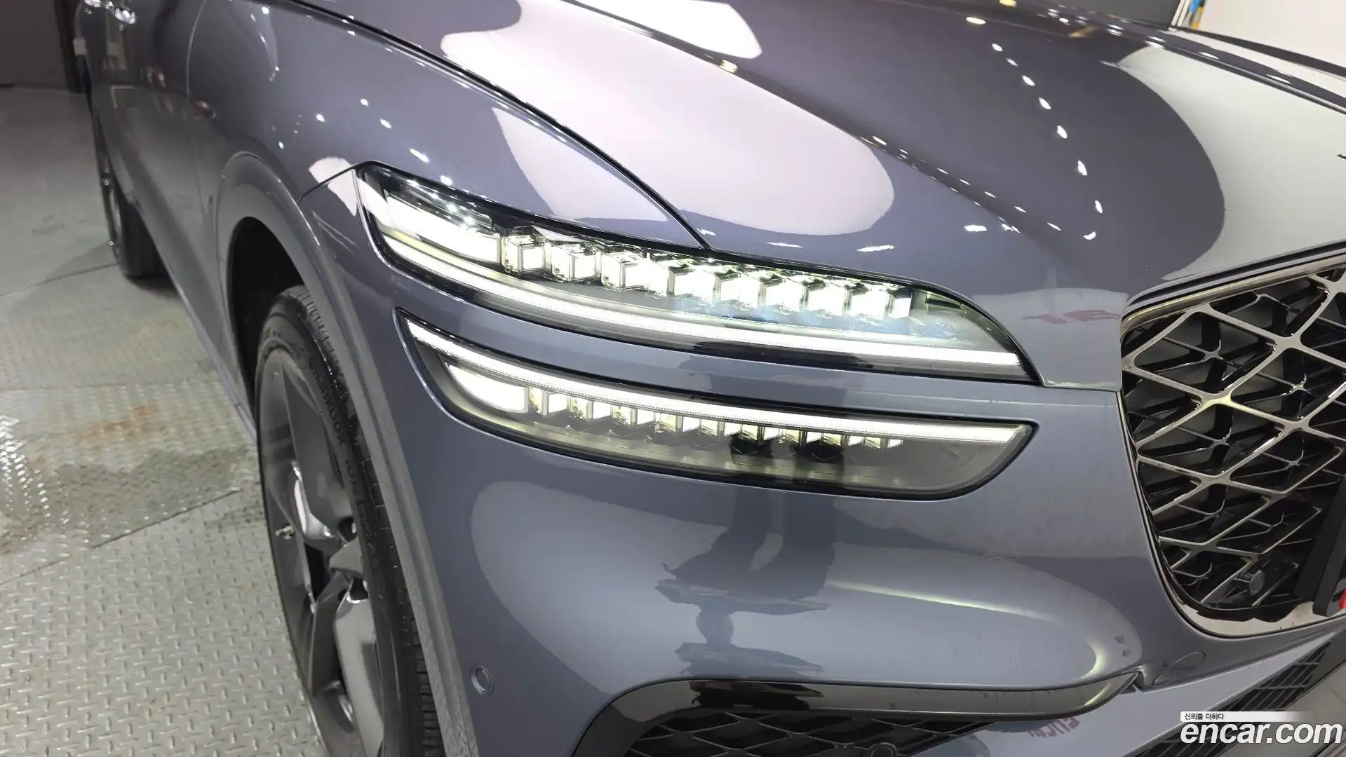 GV70 Genesis 2024.6-OUTER-032