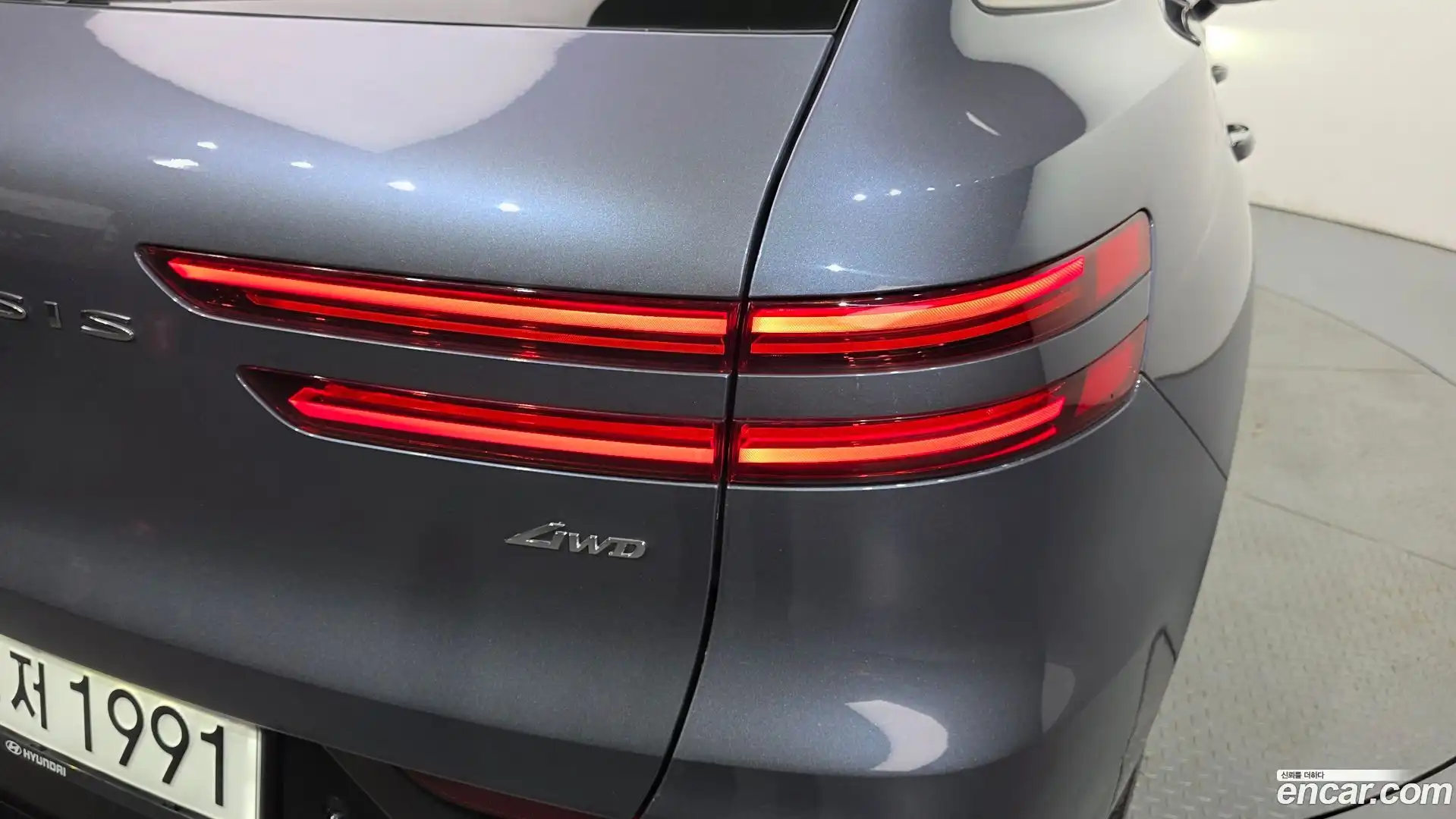 GV70 Genesis 2024.6-OUTER-033