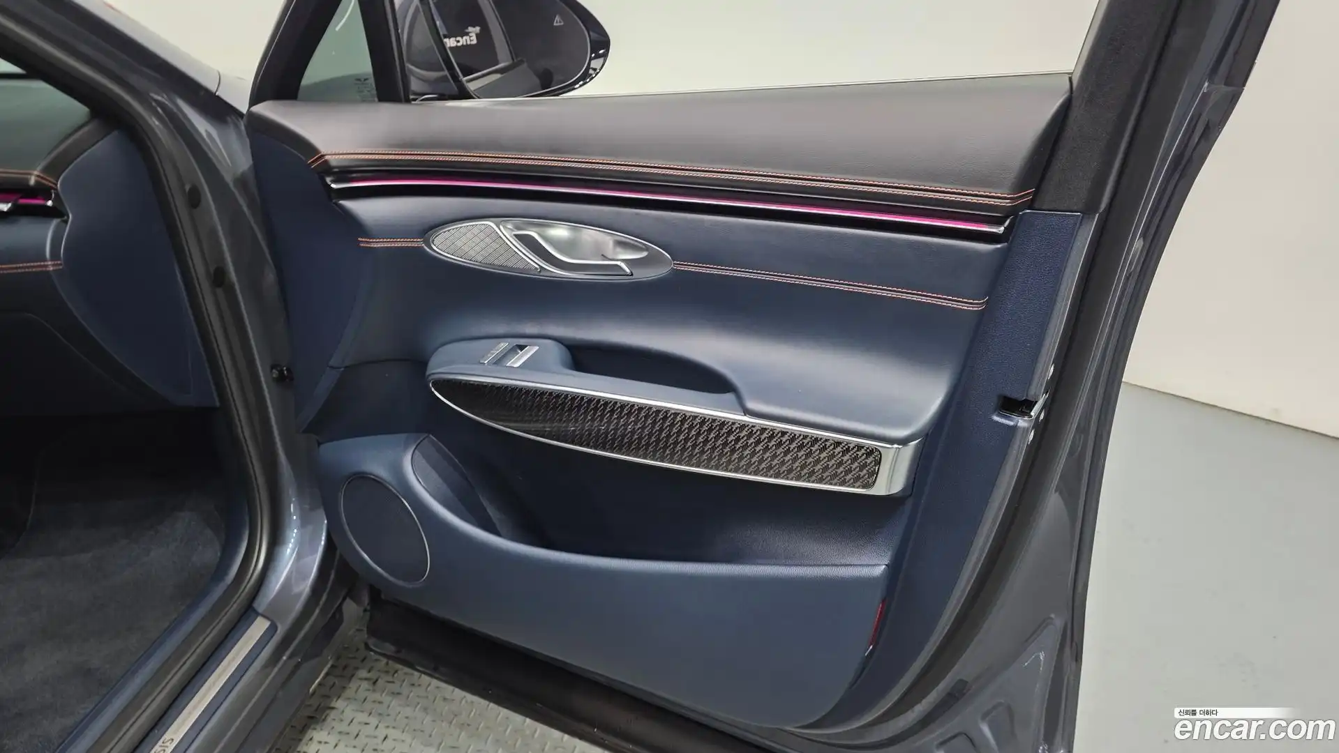 GV70 Genesis 2024.6-INNER-034
