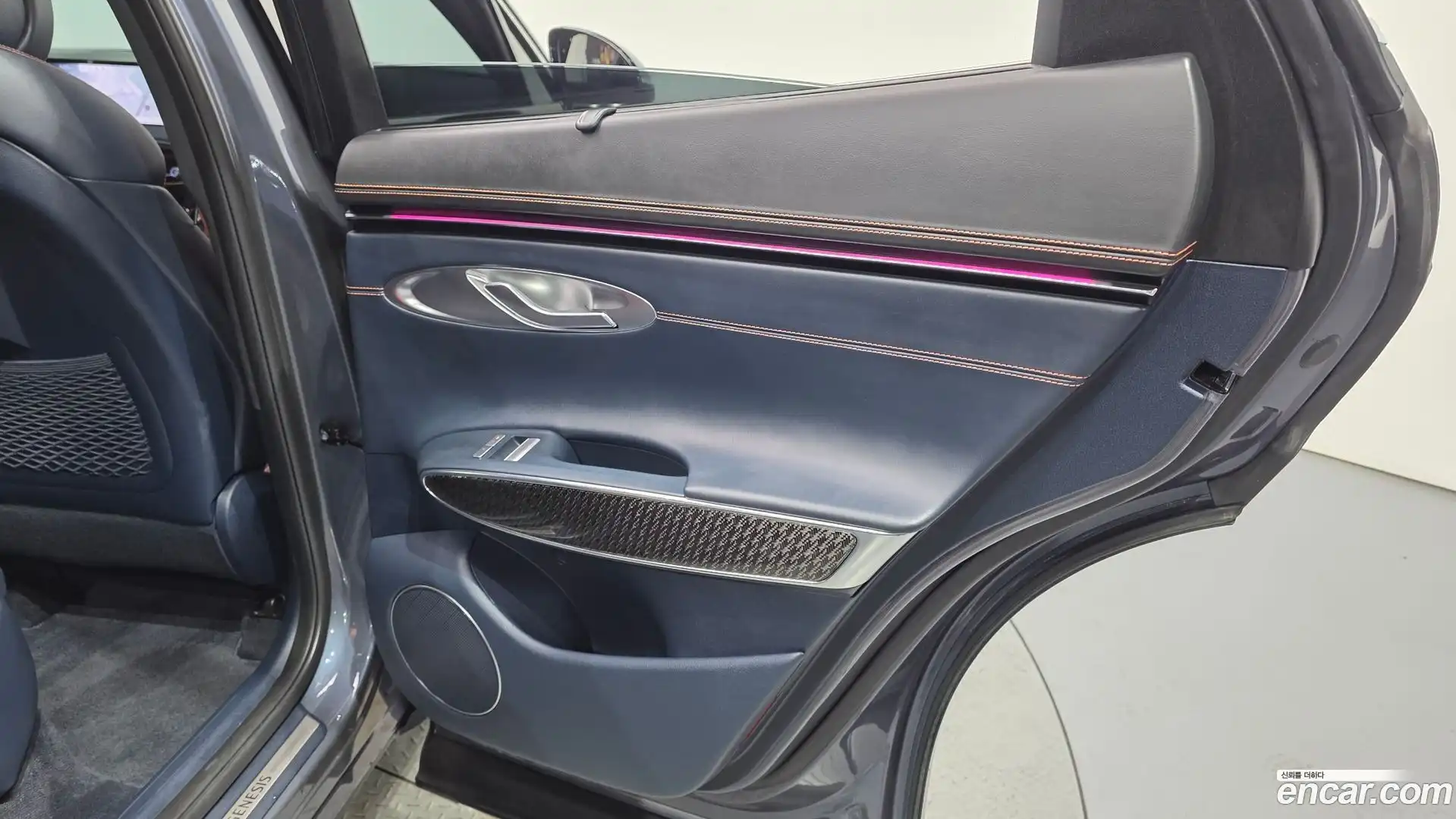 GV70 Genesis 2024.6-INNER-035
