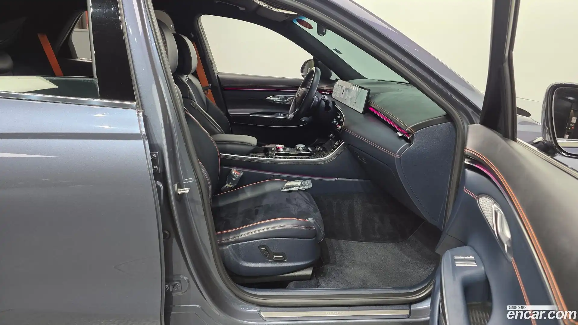 GV70 Genesis 2024.6-INNER-036