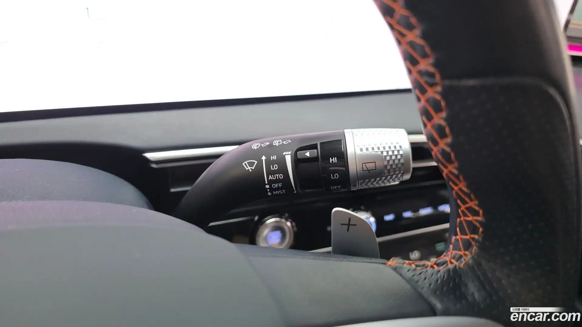 GV70 Genesis 2024.6-OPTION-040
