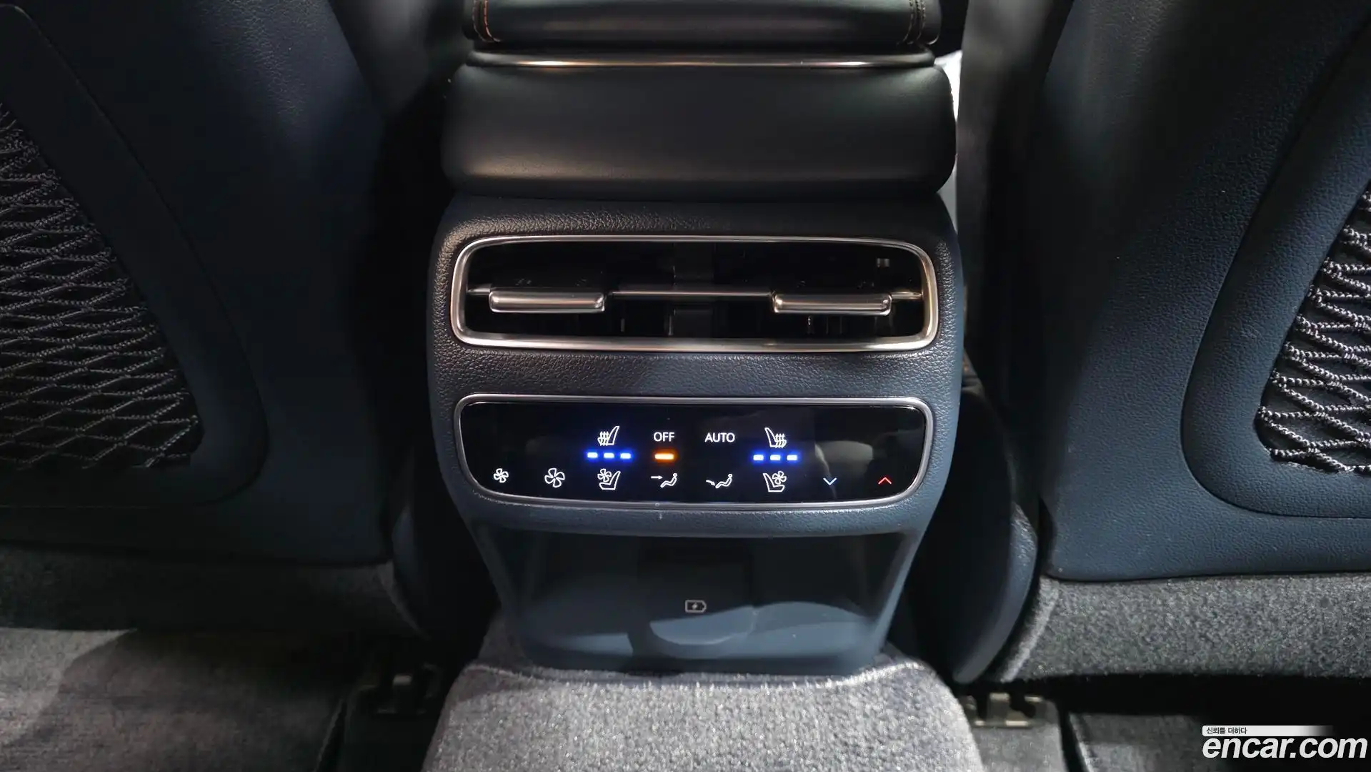 GV70 Genesis 2024.6-OPTION-043