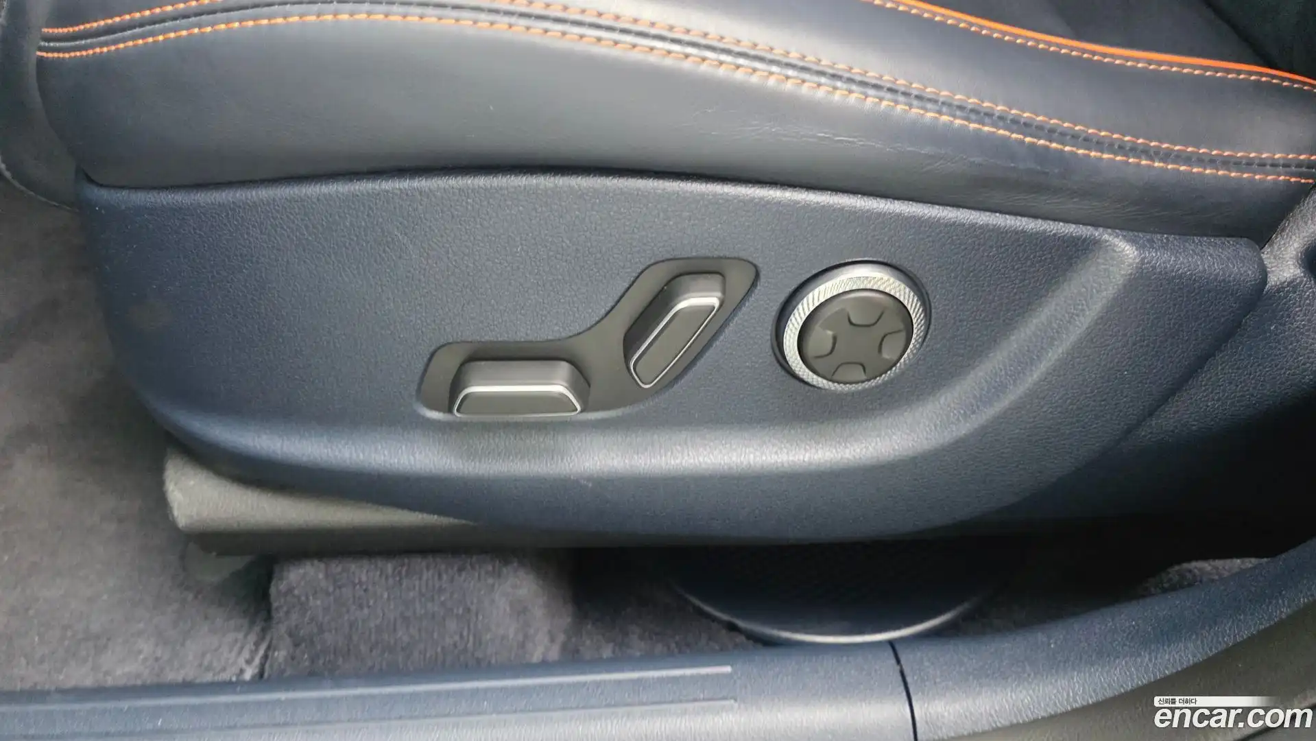 GV70 Genesis 2024.6-OPTION-044