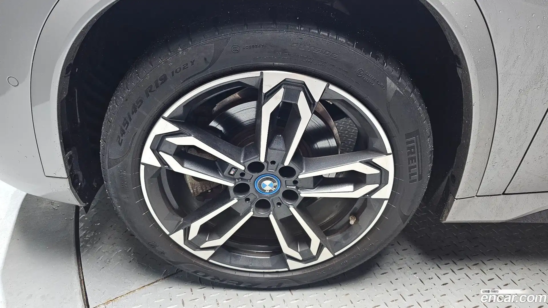 iX1 BMW 2024.6-OUTER-005