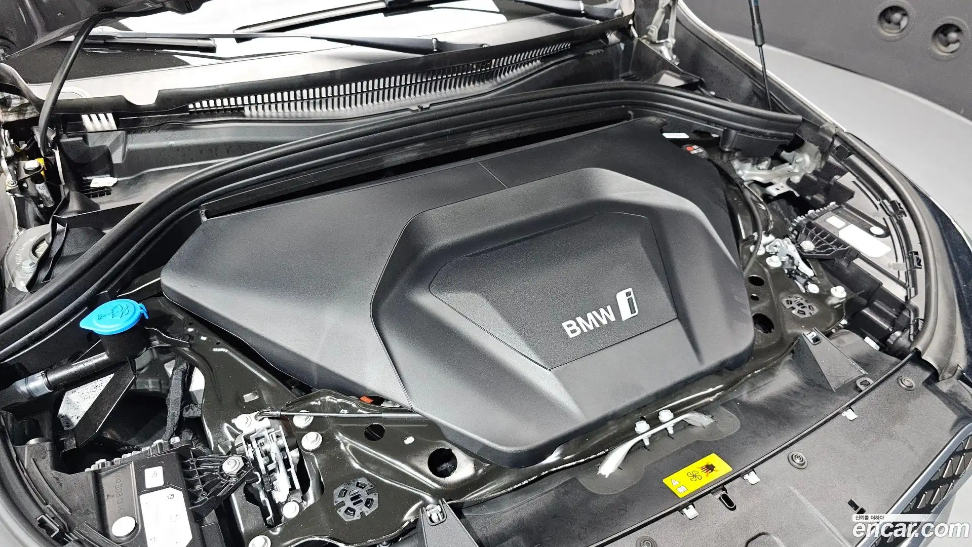 iX1 BMW 2024.6-OUTER-006