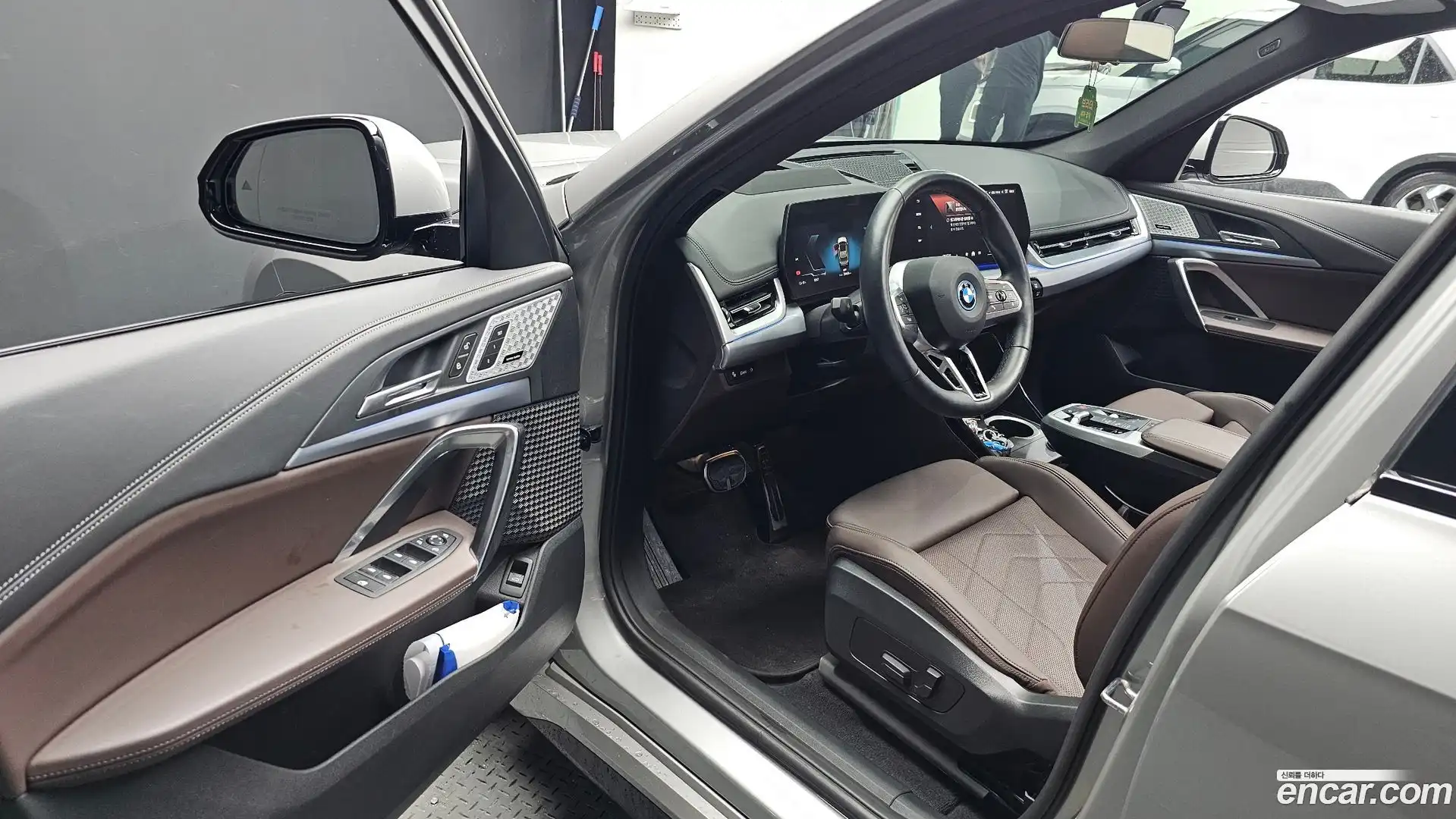 iX1 BMW 2024.6-INNER-010
