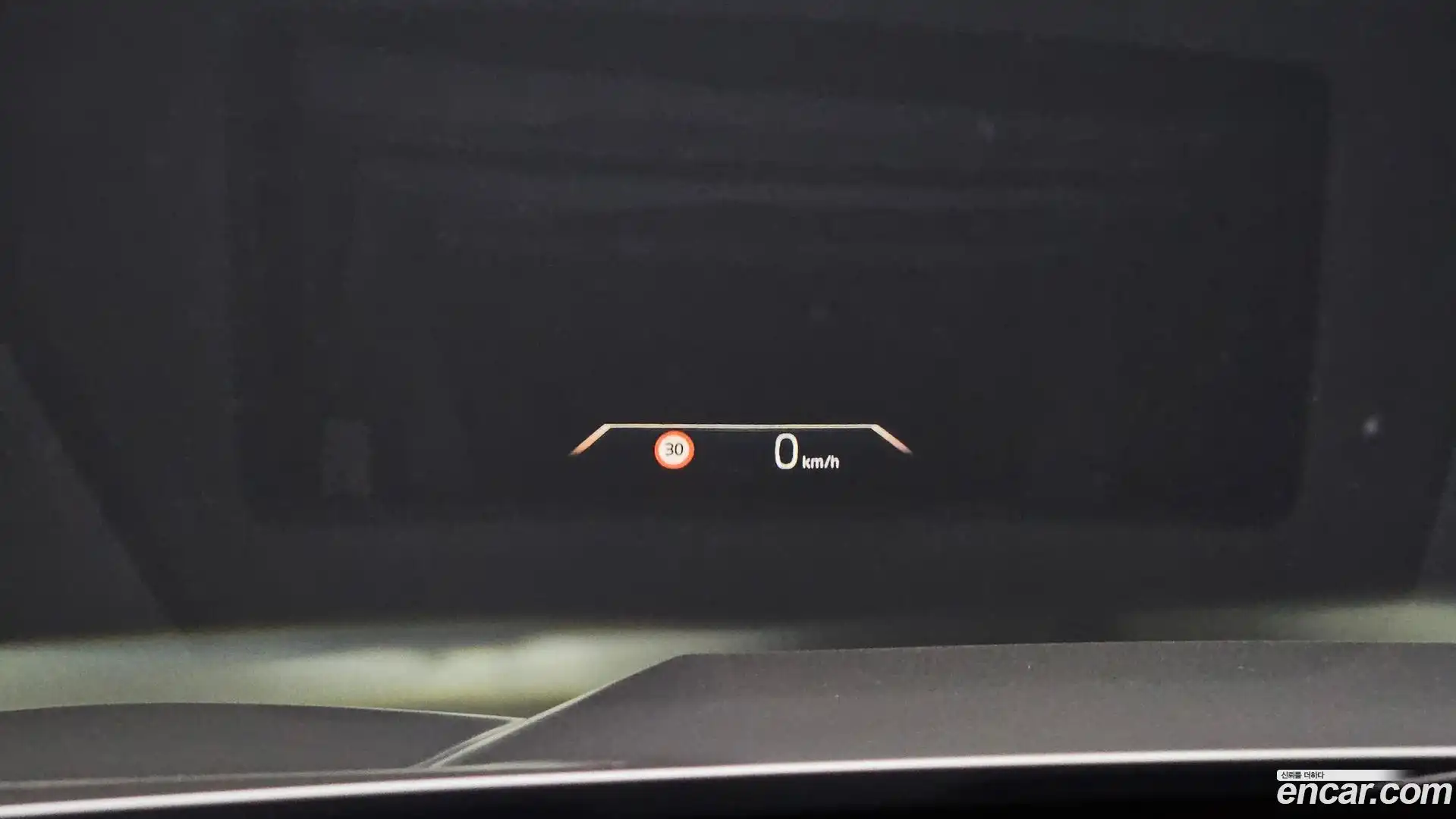 iX1 BMW 2024.6-OPTION-021