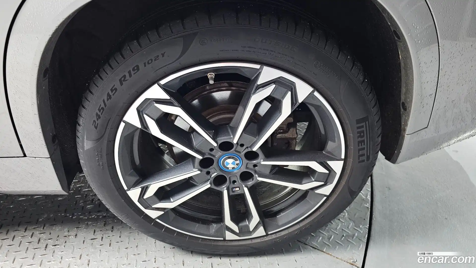 iX1 BMW 2024.6-OUTER-031