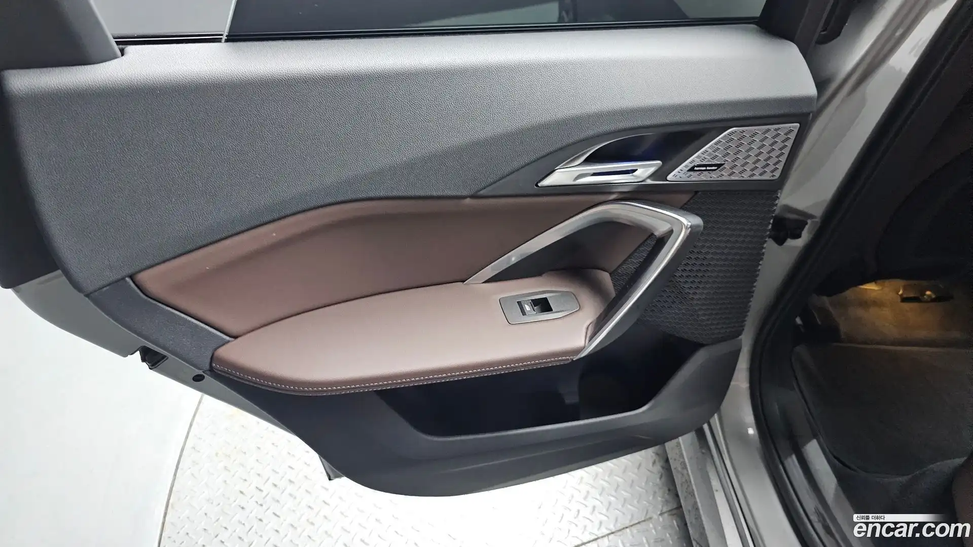 iX1 BMW 2024.6-INNER-035