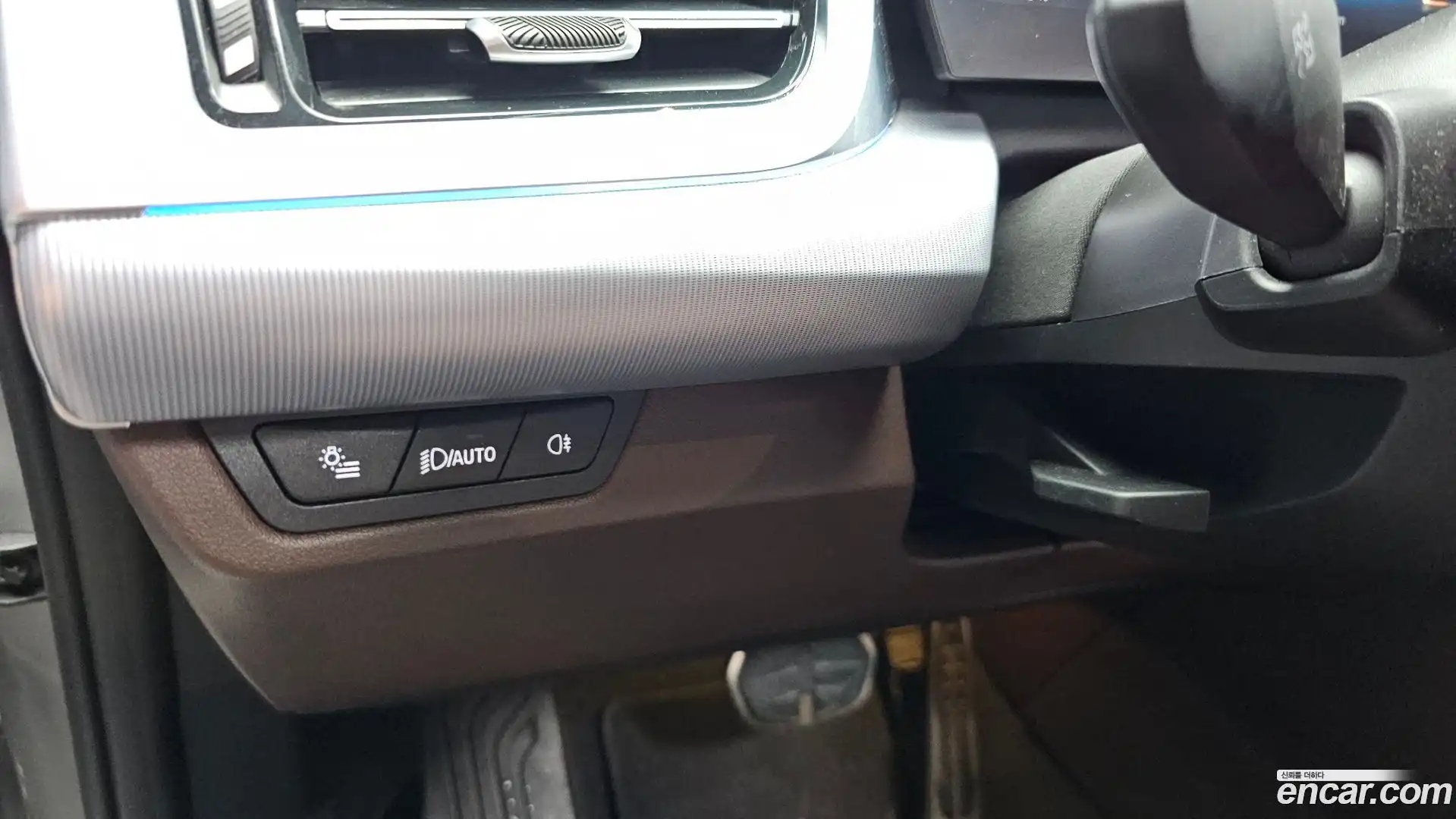 iX1 BMW 2024.6-OPTION-041