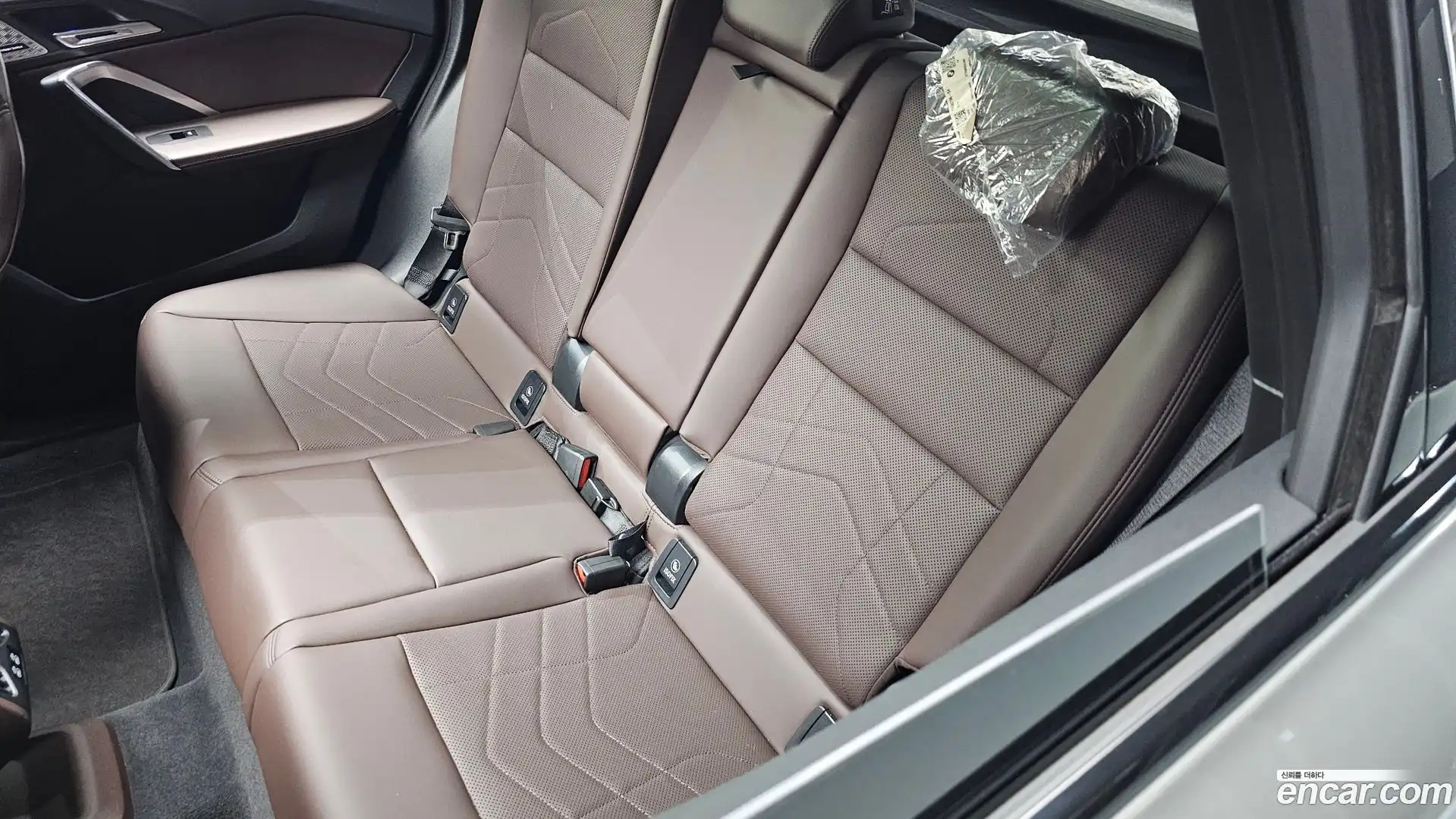 iX1 BMW 2024.6-OPTION-043