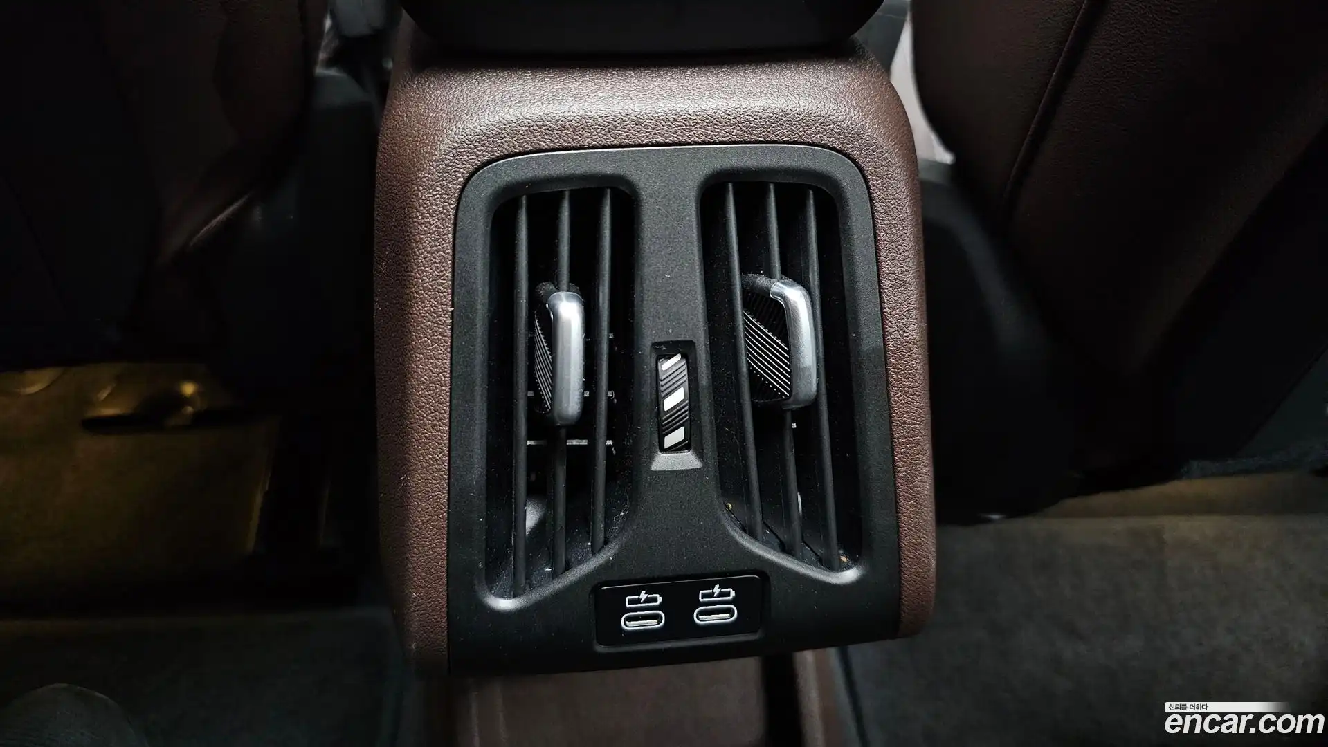 iX1 BMW 2024.6-OPTION-044