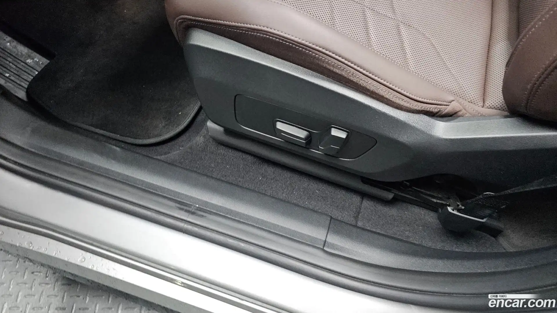 iX1 BMW 2024.6-OPTION-045