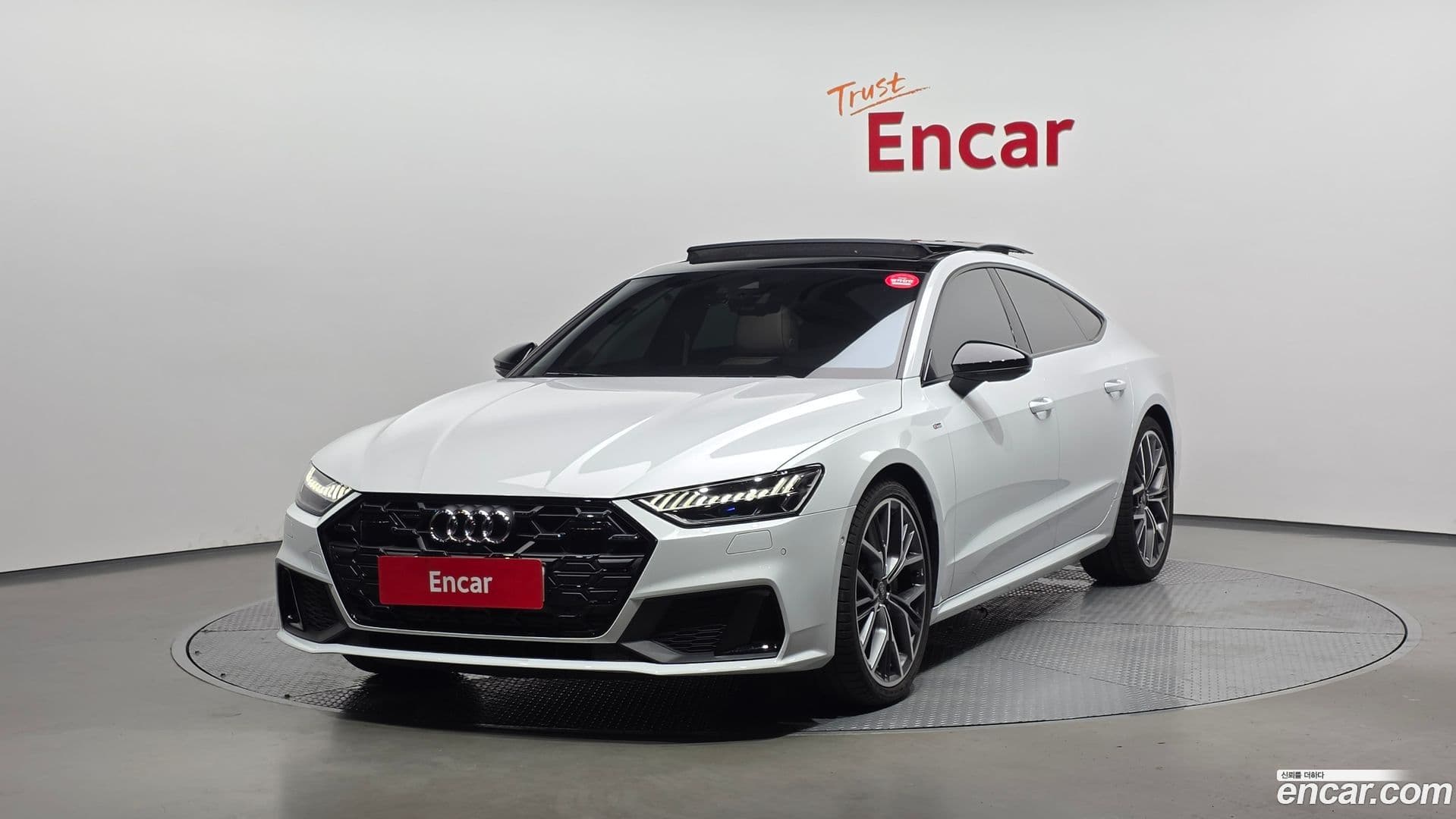 Main__Slider__Photo:A7 Audi 2025.8-0