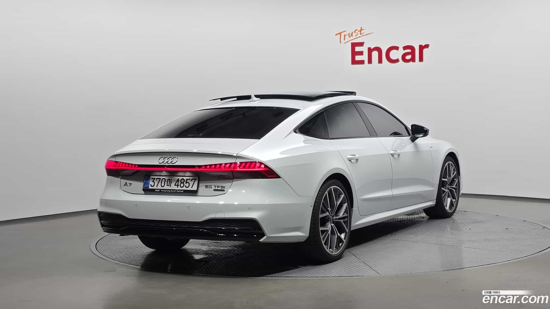A7 Audi 2025.8-OUTER-002