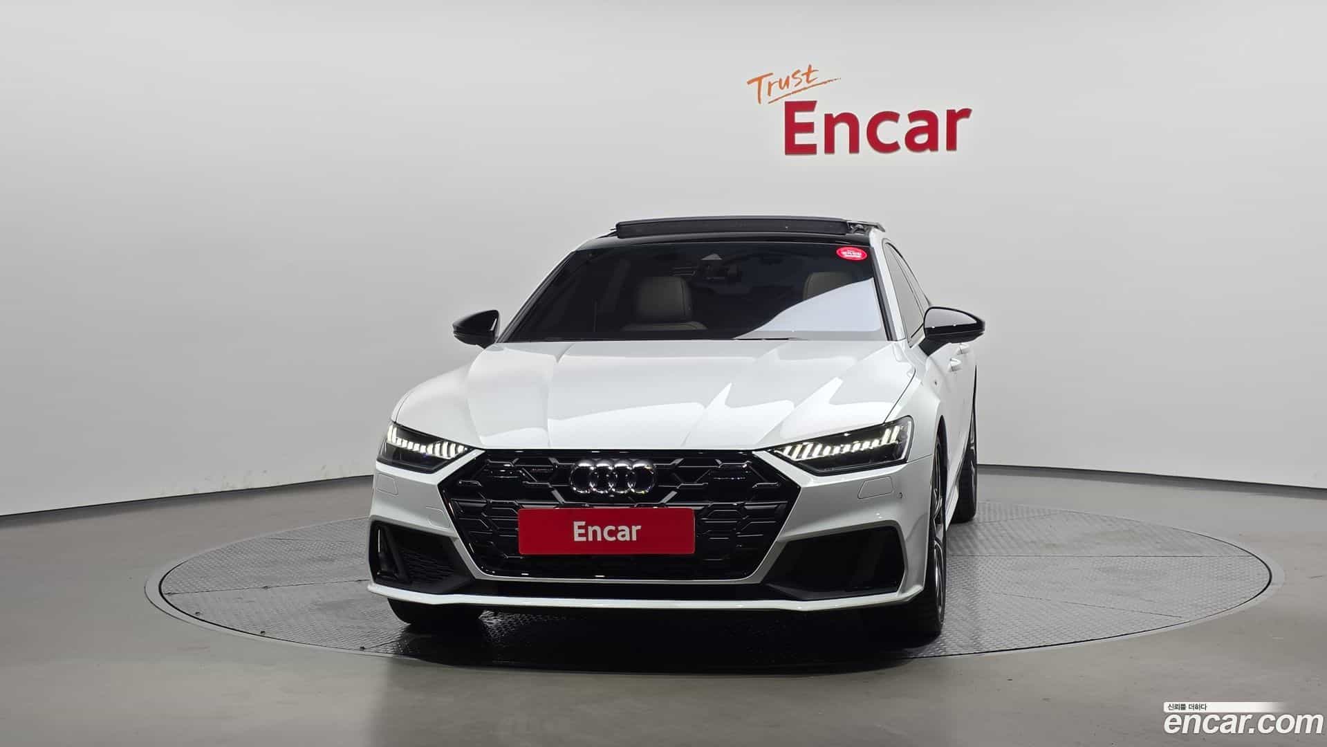 A7 Audi 2025.8-OUTER-003