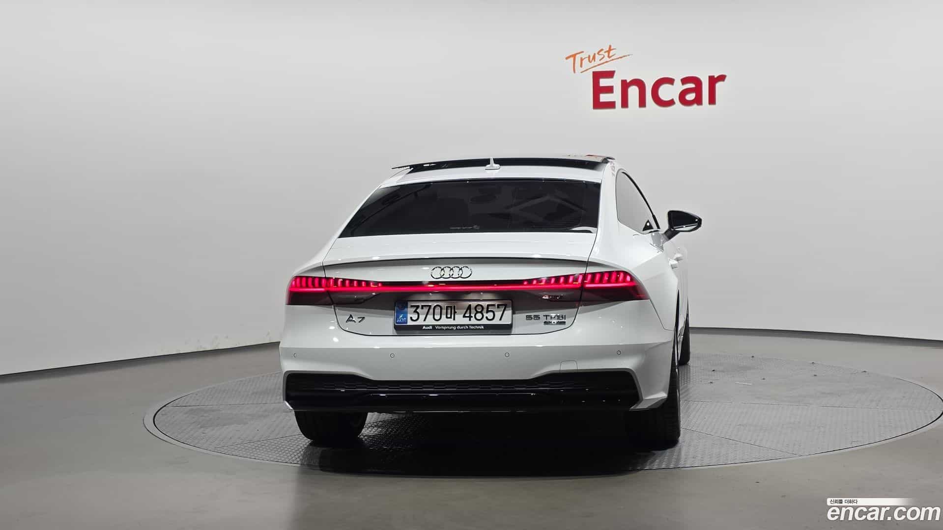A7 Audi 2025.8-OUTER-004
