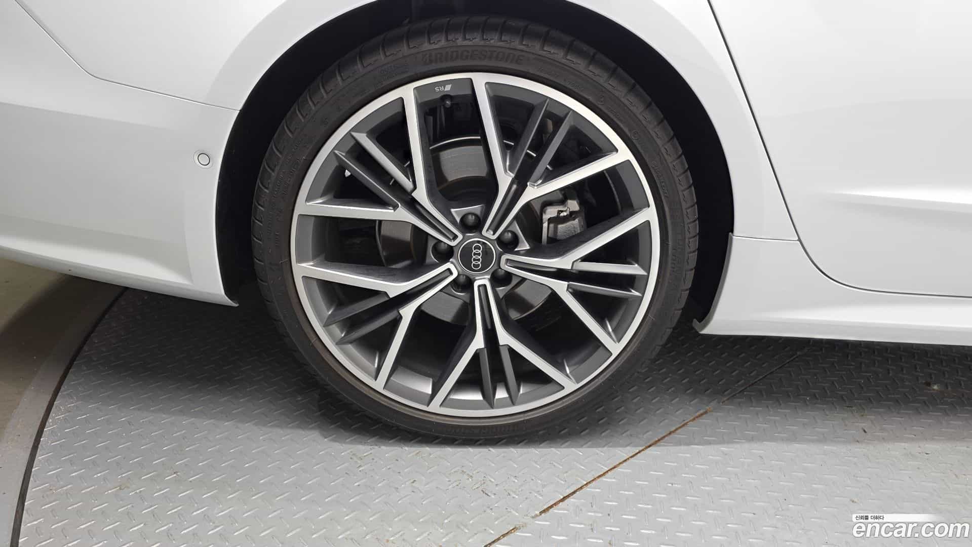 A7 Audi 2025.8-OUTER-005