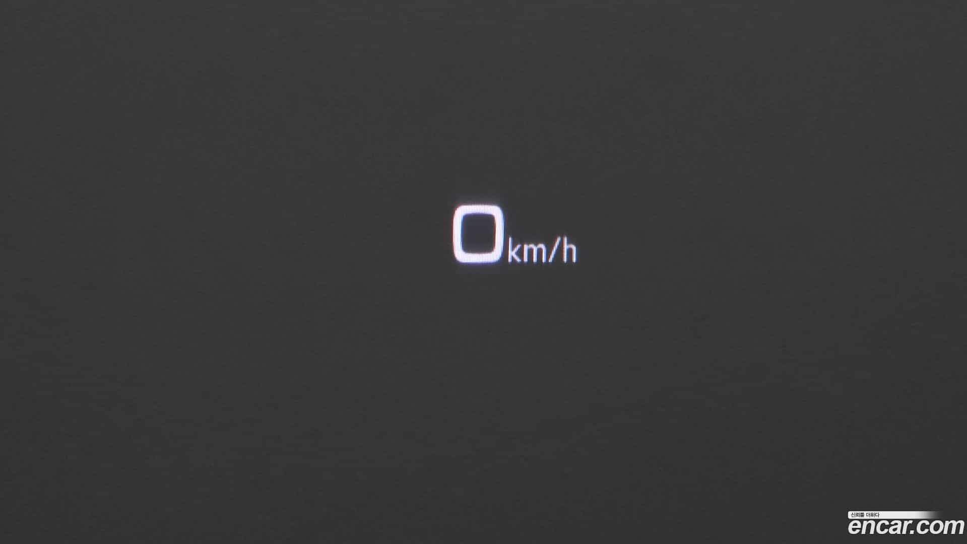 A7 Audi 2025.8-OPTION-021