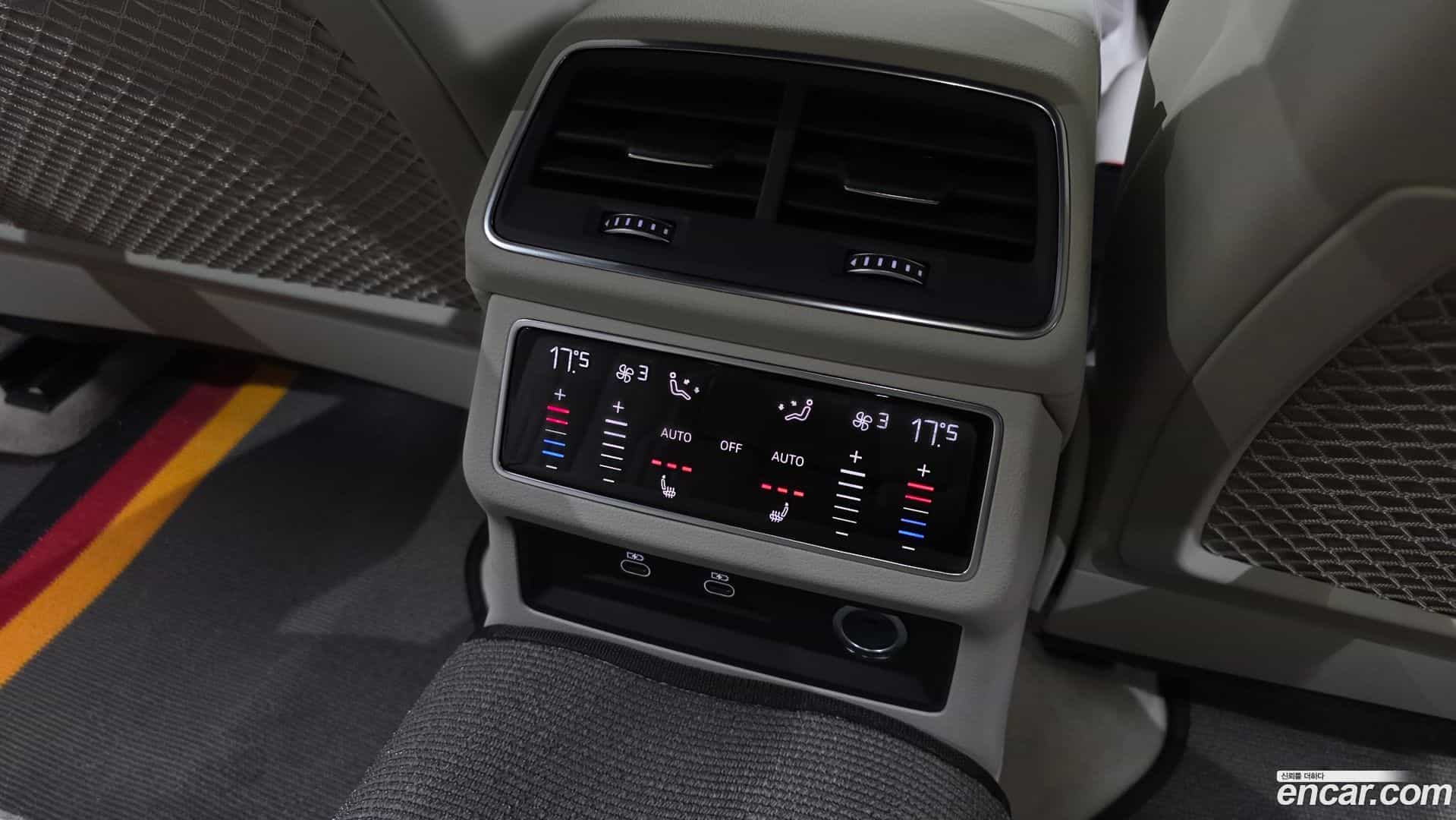 A7 Audi 2025.8-OPTION-022