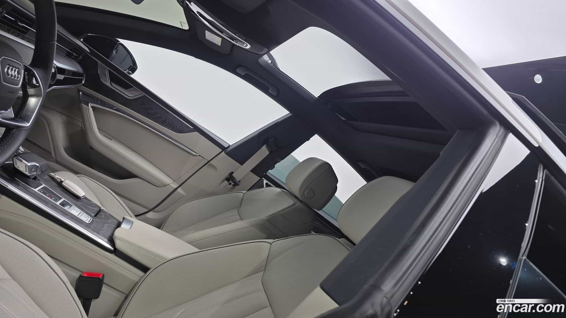 A7 Audi 2025.8-OPTION-023