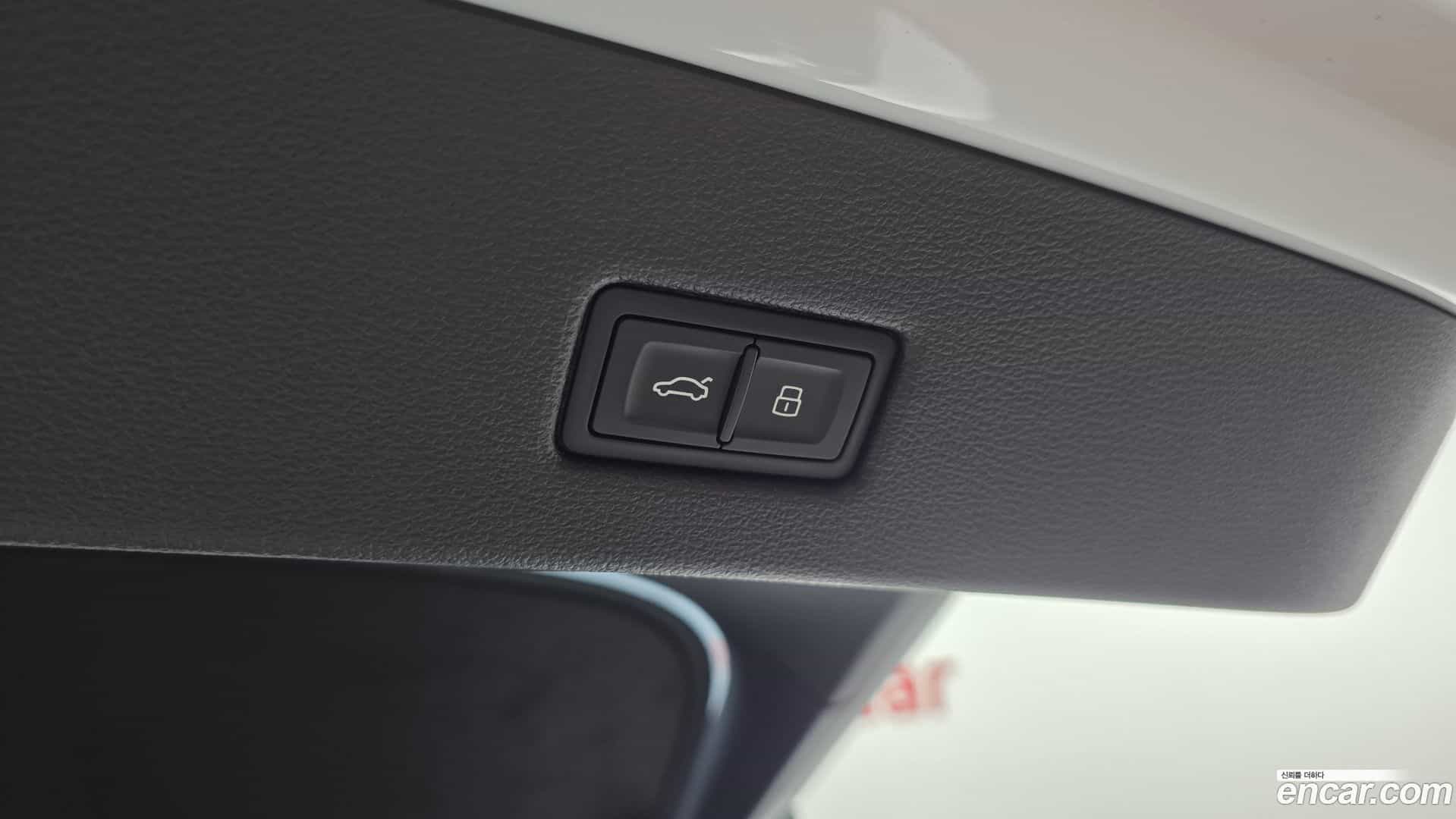 A7 Audi 2025.8-OPTION-024
