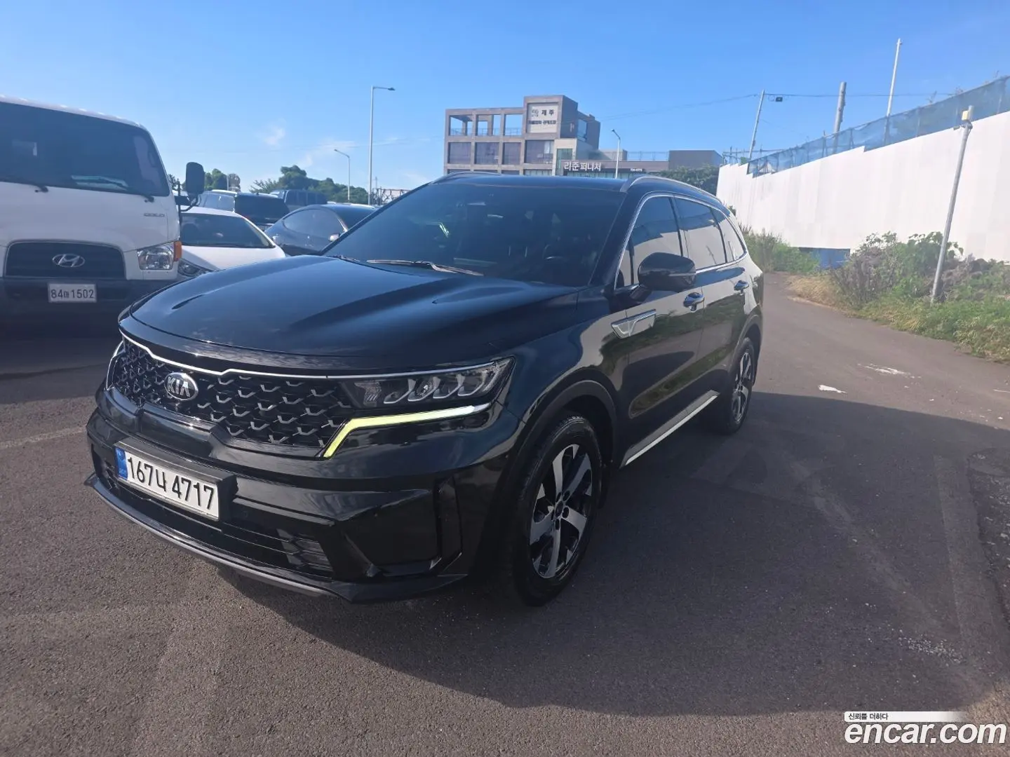 Main__Slider__Photo:Sorento Kia 2020.10-0