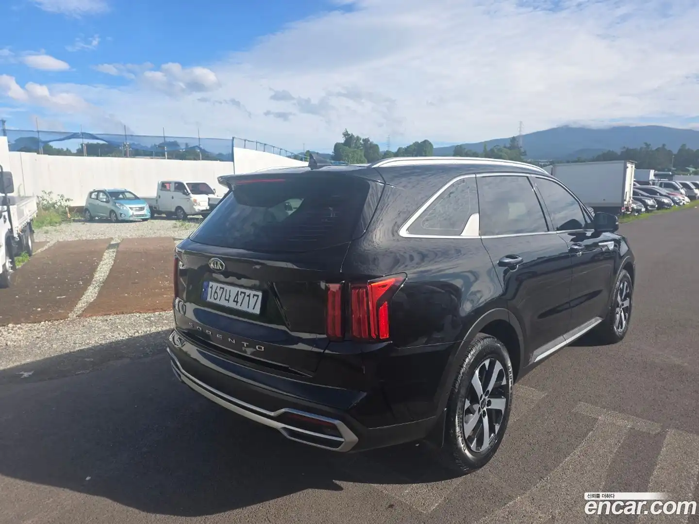 Sorento Kia 2020.10-OUTER-002