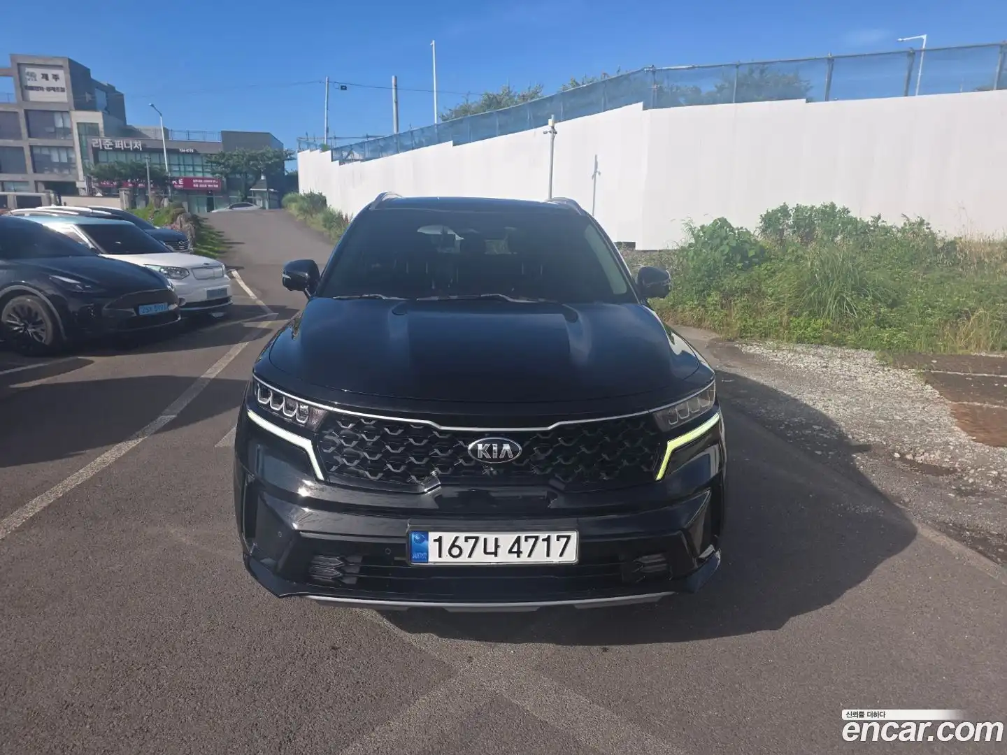 Sorento Kia 2020.10-OUTER-003