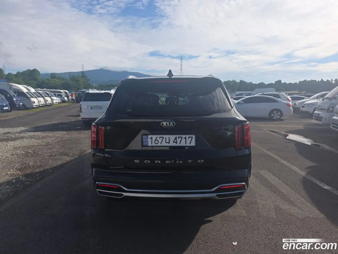 Sorento Kia 2020.10-OUTER-004