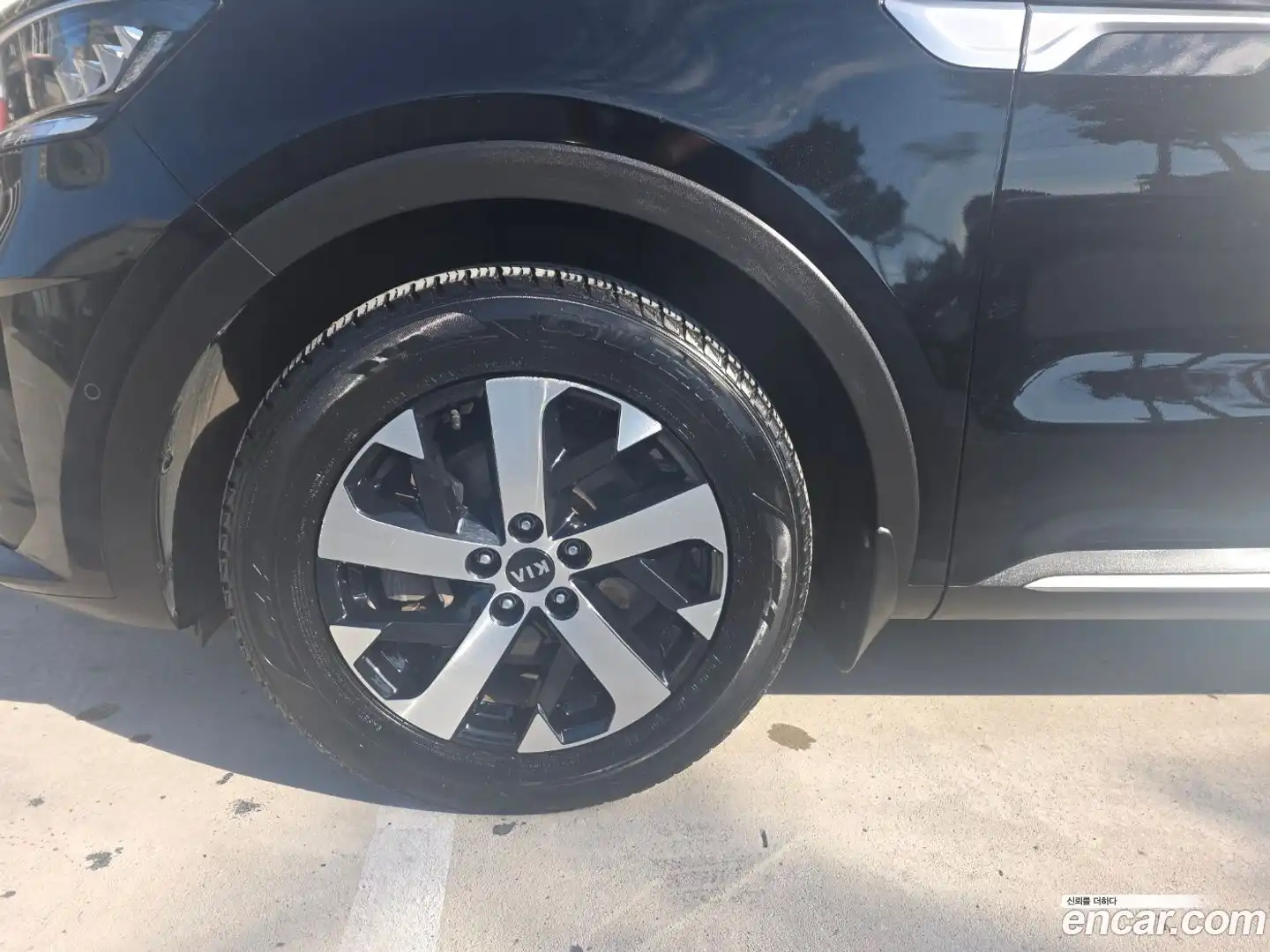 Sorento Kia 2020.10-OUTER-005