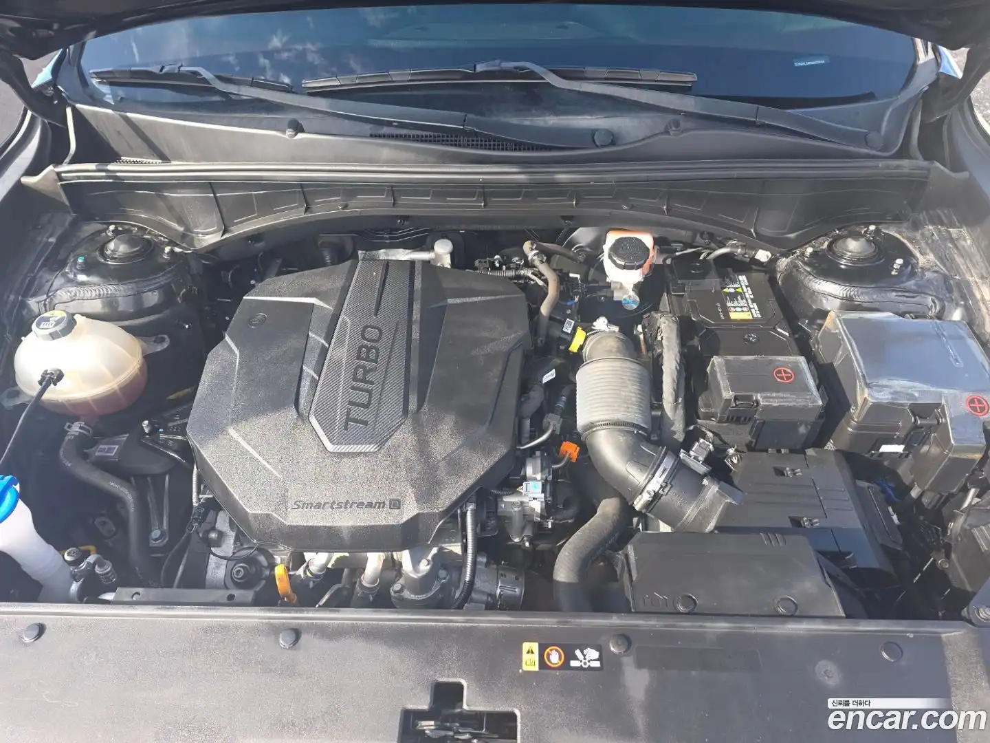 Sorento Kia 2020.10-OUTER-006