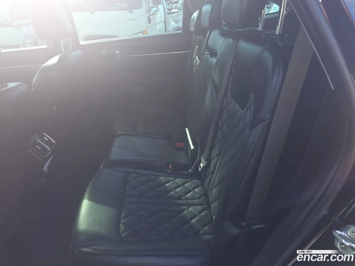 Sorento Kia 2020.10-OPTION-015