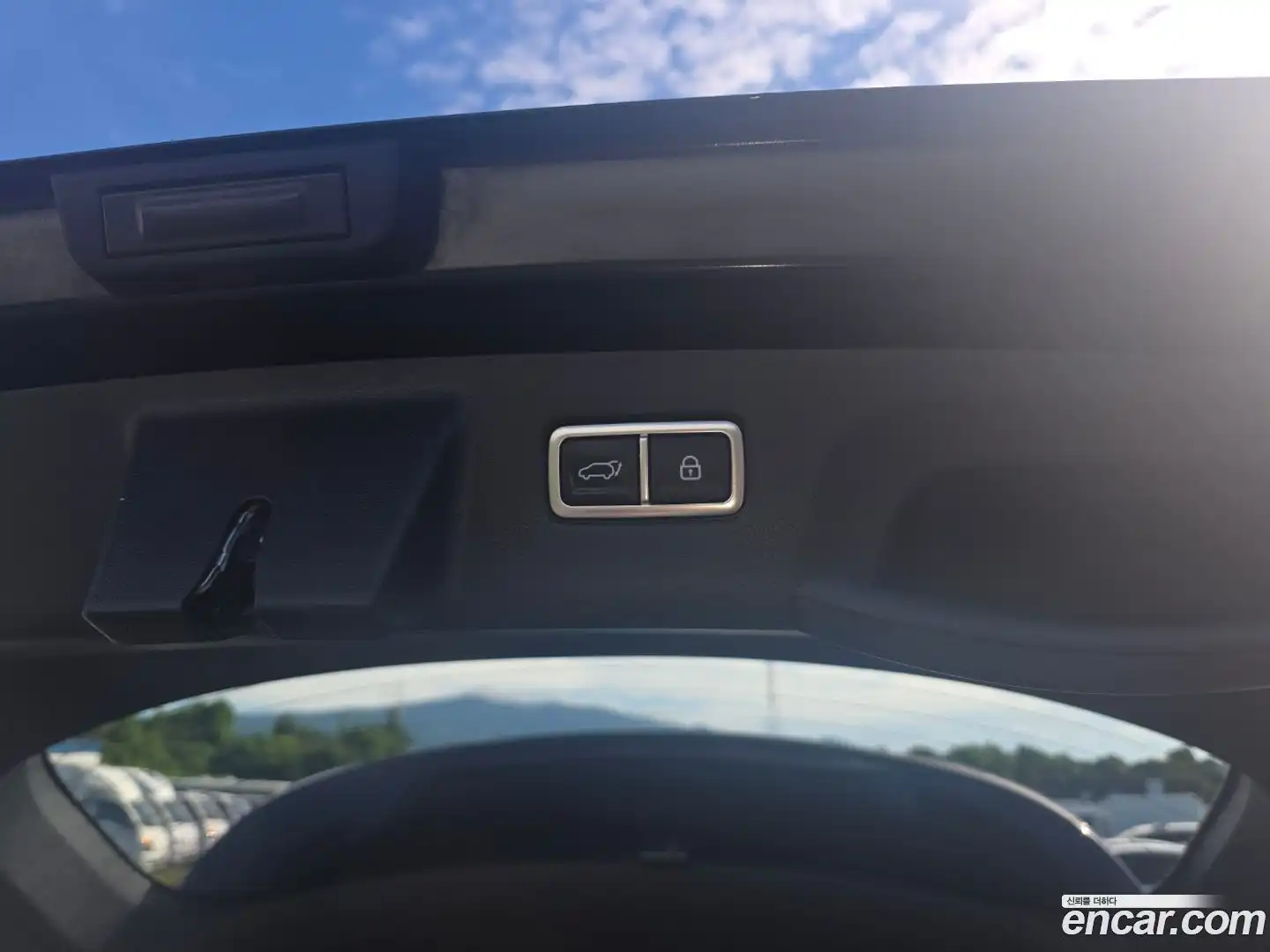 Sorento Kia 2020.10-OPTION-016
