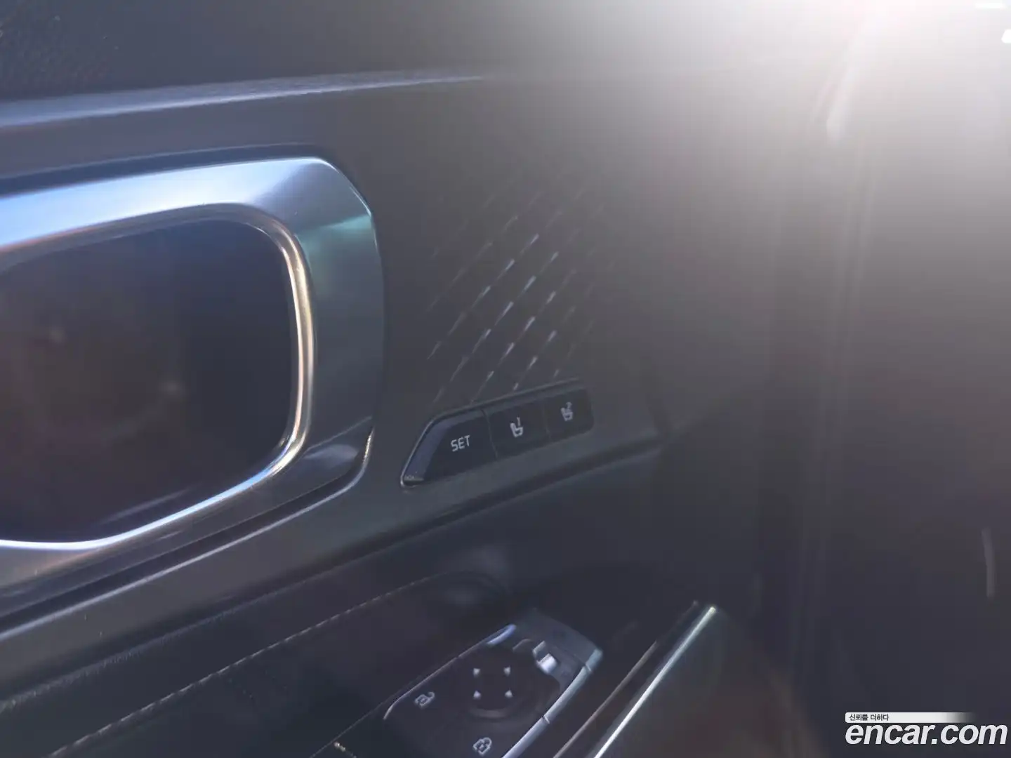Sorento Kia 2020.10-OPTION-017