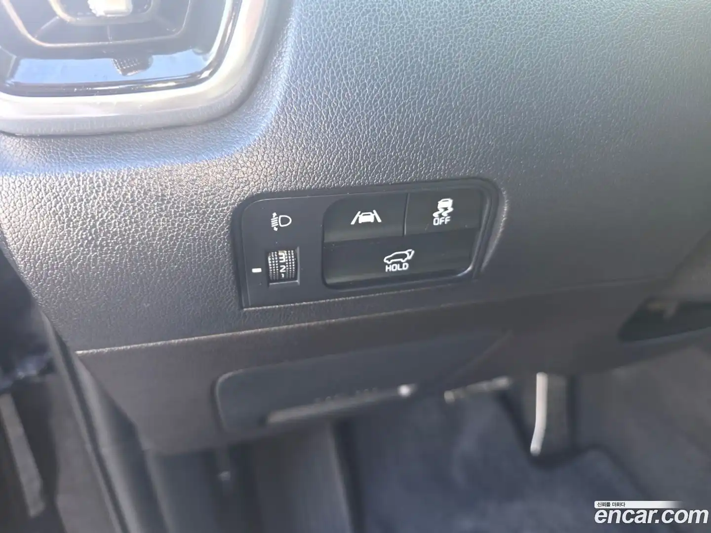 Sorento Kia 2020.10-OPTION-018