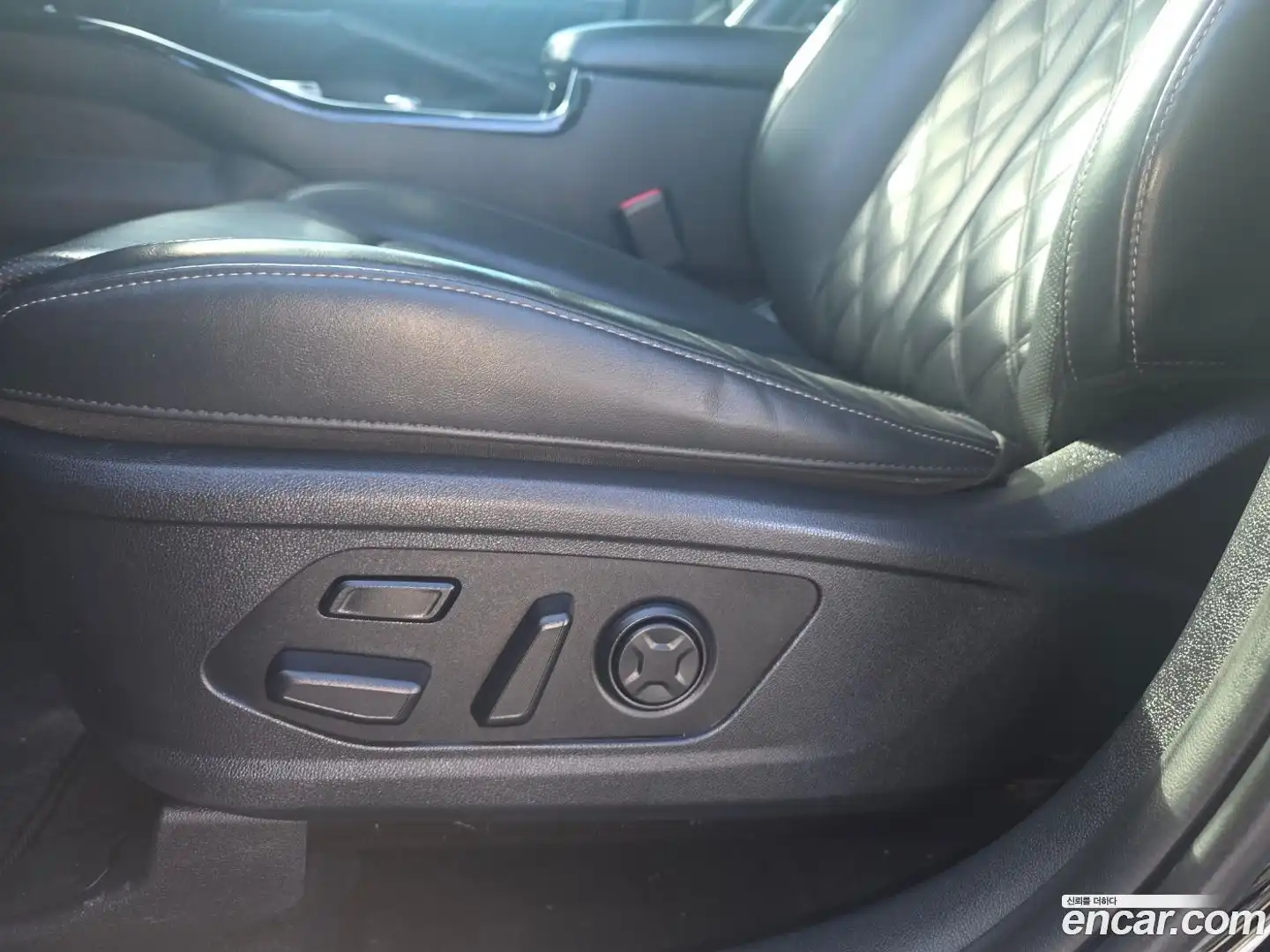 Sorento Kia 2020.10-OPTION-022