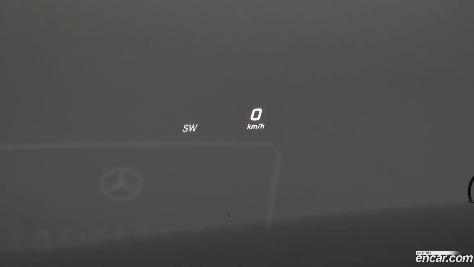 E-Class Mercedes-Benz 2017.2-OPTION-020