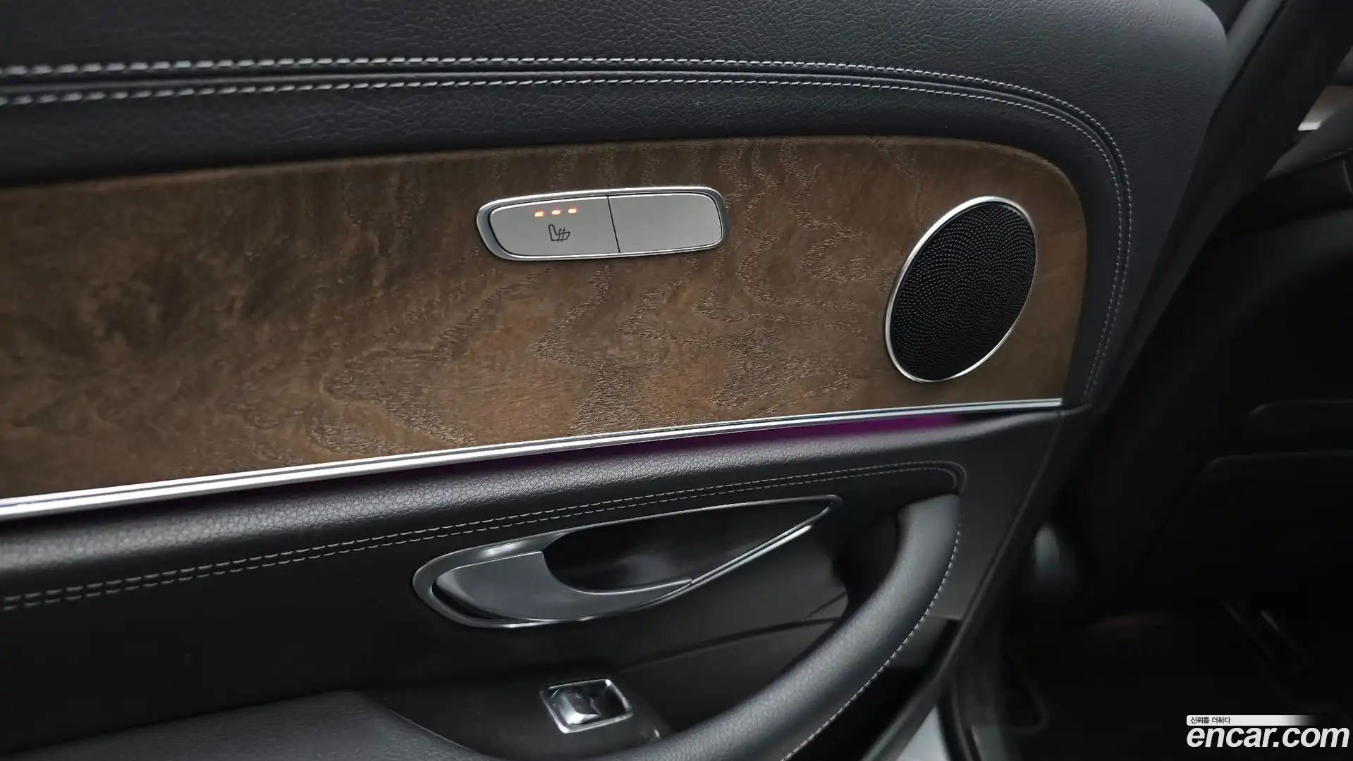 E-Class Mercedes-Benz 2017.2-OPTION-023