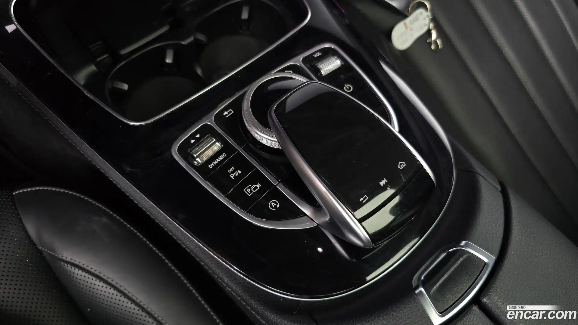 E-Class Mercedes-Benz 2017.2-OPTION-043