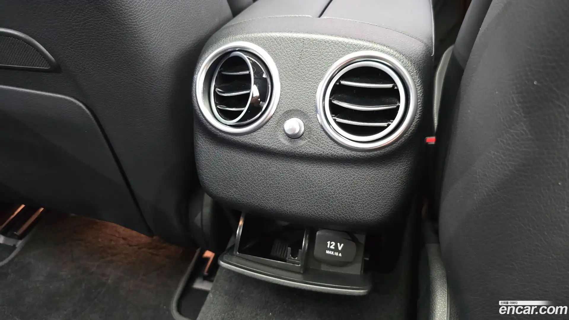 E-Class Mercedes-Benz 2017.2-OPTION-045