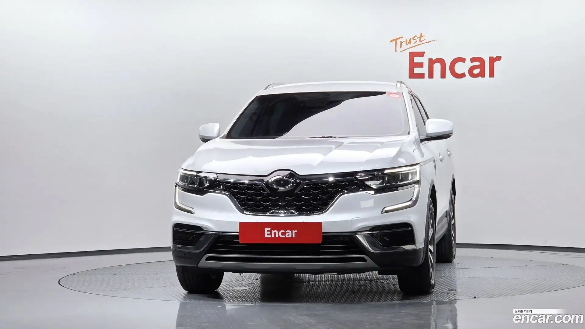 QM6 Renault Korea 2021.3-OUTER-003