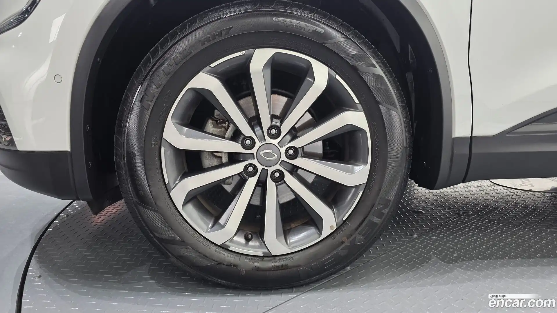 QM6 Renault Korea 2021.3-OUTER-005