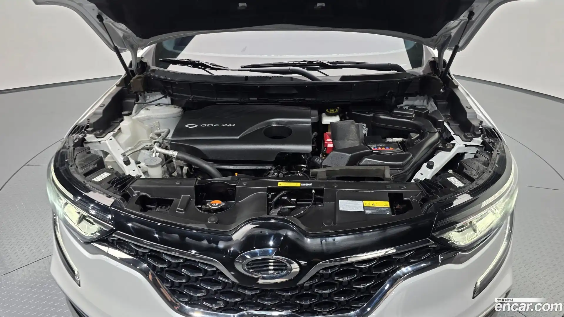 QM6 Renault Korea 2021.3-OUTER-006
